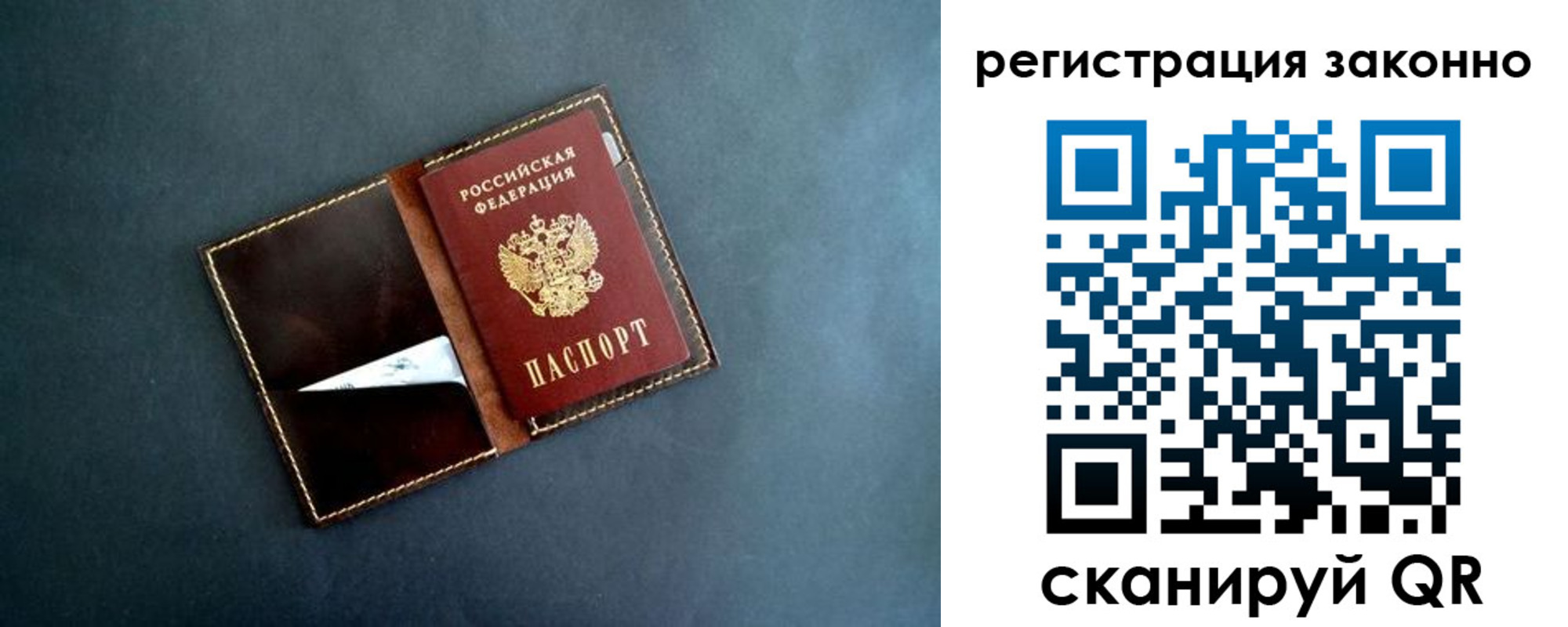 прописка поиск в Курганской области