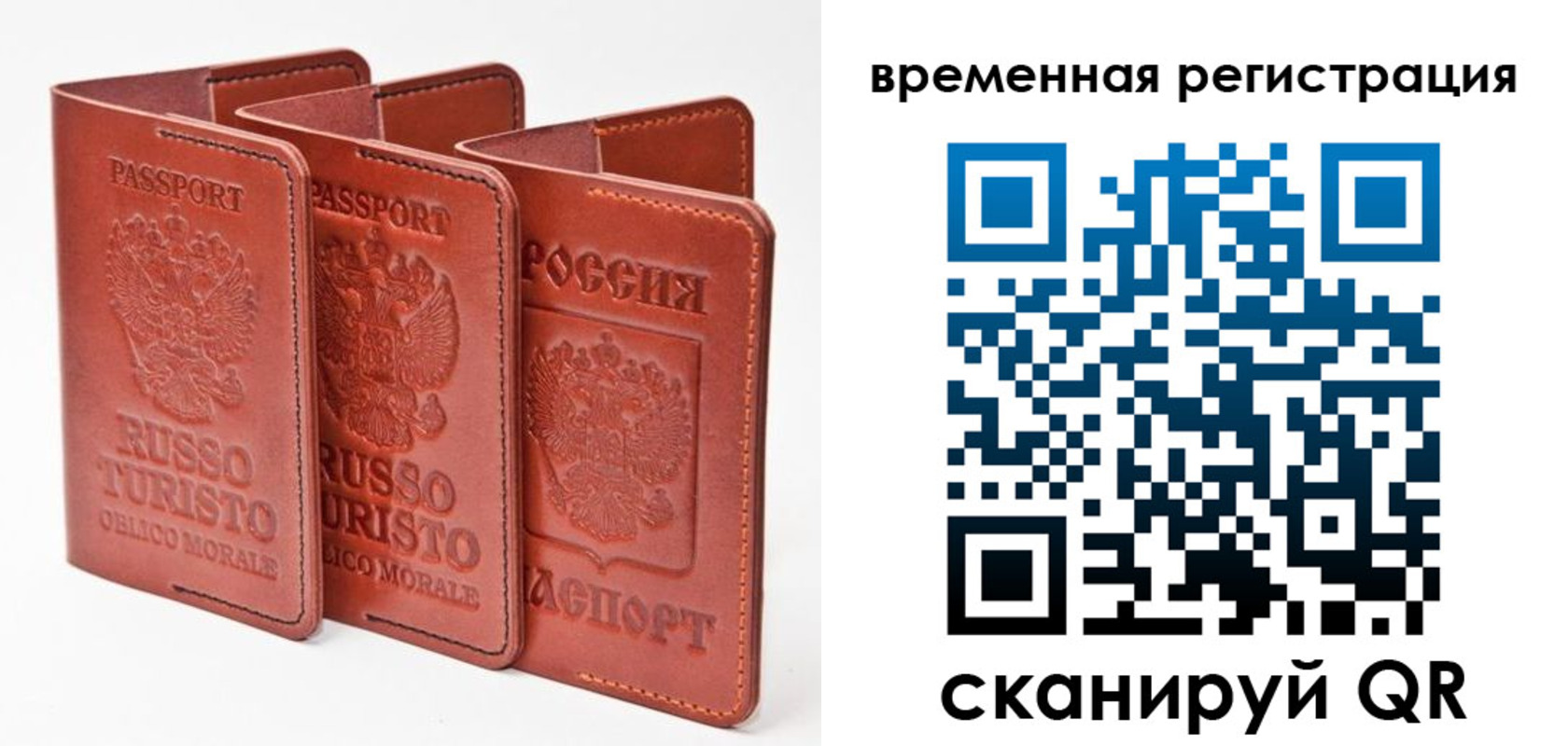 прописка 2025 в Курганской области